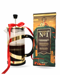 Coffee Combo
