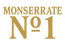 Monserrate N1 CO - Inicio