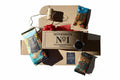 Coffee Subscription